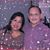 Riza Cindy Alvarez's profile image