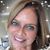 Alice Carolina Cirino's profile image