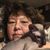Ramona Cox Bibbs's profile image