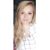 Sarah Stewart's profile image
