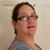 Barbara Bridgman's profile image