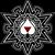 Richard Casarez's profile image