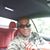Don Gibbs's profile image