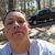 Beau Burdette's profile image