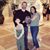 Samantha Bieber Katcher's profile image