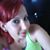 Enid Luna Castro's profile image