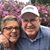 AngieMontie Blevins's profile image