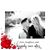 Angela Stebbins Mamalis's profile image