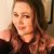 Tiffany Lutz's profile image