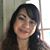 Michelle Robinson Williams's profile image