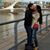 Monica Gonzalez Silveira de Ali's profile image