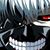 Monica Hayes's profile image