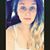 Michelle Hubbard's profile image