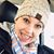 Melissa Acevedo's profile image