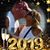 Darcy Lynn Wright-Wessman's profile image