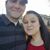 Calli Epley's profile image