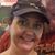 Lisa Patrick's profile image