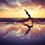 Michelle Morin's profile image