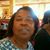 Lisa Dennis Thompson's profile image