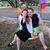 Trisha Shirey's profile image