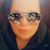 Jennifer Carrig's profile image