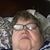 Jacquie Caveny Leferink's profile image