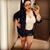 Arely Garcia Hernandez's profile image