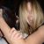 Kristin Maguire's profile image