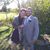 Carrie Lusty Walla's profile image