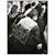 Marci Lindsay's profile image