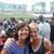 Kathy Satterfield's profile image