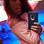 Miranda Jo Monroe's profile image