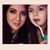 Laurie Beth's profile image