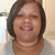 Lynda Nolan's profile image