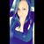 Courtney Bliss Rozek's profile image