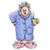 Molly Baldwin's profile image
