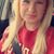 Emily Saypack's profile image