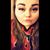 Marah Pauline Rios's profile image
