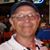 Richard V Gigliotti's profile image