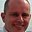 Koen Blanquart's profile image