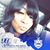 DrDedna Henderson's profile image