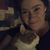 Samantha Goolsby's profile image