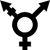 Samuel Dujmovic's profile image