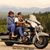 Amy Mello Lieck's profile image