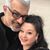 Kelli Stiffyy-El Gazzar's profile image