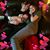 Dawn Jakubowski Falk's profile image
