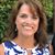 Susan Davies Koehler's profile image