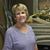 Carol Cypher's profile image