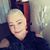 Catherine A Beltran's profile image