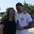 Janice Runyan White's profile image